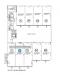 Appartamento in vendita con terrazzo a Roncadelle - 04, Planimetria Box