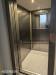 Appartamento in vendita con terrazzo a Roncadelle - 05, ASCENSORE