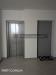 Appartamento in vendita con terrazzo a Roncadelle - 06, DETTAGLIO
