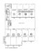 Appartamento in vendita con terrazzo a Roncadelle - 04, Planimetria Box A2