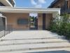 Appartamento in vendita con giardino a Collebeato - 05, INGRESSO RESIDENZA BORGHINI