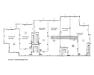 Appartamento in vendita con terrazzo a Castel Mella - 04, planimetria box