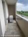Appartamento in vendita con terrazzo a Roncadelle - 06, DETTAGLIO