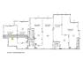 Appartamento in vendita con terrazzo a Castel Mella - 04, PLANIMETRIA BOX D1