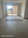 Appartamento in vendita con terrazzo a Roncadelle - 05, DETTAGLIO