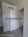 Appartamento in vendita con terrazzo a Roncadelle - 06, DETTAGLIO