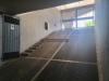 Magazzino in affitto a Brescia - 03, ingresso carraio
