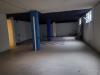Magazzino in affitto a Brescia - 06, interno magazzino