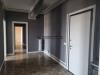 Ufficio in affitto a Brescia - 02, INGRESSO