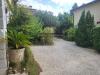 Appartamento in vendita con giardino a Botticino - 02, CORTE