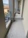 Appartamento bilocale in vendita a Brescia - 04, balcone