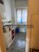 Appartamento in vendita a Brescia - 03, CUCINOTTO