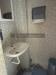 Negozio in vendita a Brescia - 06, BAGNO