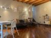 Appartamento in affitto classe A4 a Brescia - 04, SALOTTO