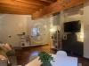 Appartamento in affitto classe A4 a Brescia - 05