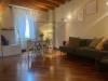Appartamento in affitto classe A4 a Brescia - 06, ZONA LIVING