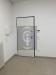 Negozio in affitto classe A4 a Brescia - 04, PORTONCINO INGRESSO DAL VANO SCALA