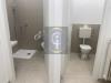 Negozio in affitto classe A4 a Brescia - 06, BAGNO DOPPIO