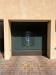 Posto auto scoperto in affitto classe A4 a Brescia - 03, BASCULANTE