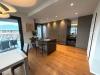 Appartamento in vendita con terrazzo a Brescia - 03, CUCINA