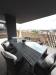 Appartamento in vendita con terrazzo a Brescia - 05, TERRAZZA