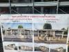 Appartamento in vendita nuovo a Travagliato - 04, CANTIERE