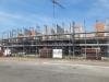 Appartamento in vendita con terrazzo a Travagliato - 02, CANTIERE