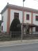 Casa indipendente in vendita con giardino a Suzzara - 02, Immagine 2 immobile 734