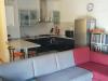 Appartamento bilocale in vendita a Suzzara - 03, Immagine 3 immobile 2591