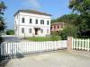 Villa in vendita con giardino a Suzzara - 02, Immagine 2 immobile 2685