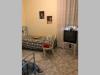 Casa indipendente in vendita con giardino a Luzzara - 06, Immagine 6 immobile 2786