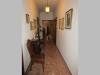 Casa indipendente in vendita con giardino a Suzzara - 06, Immagine 6 immobile 3011