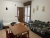 Appartamento bilocale in vendita a Suzzara - 03, Immagine 3 immobile 3174