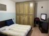 Appartamento bilocale in vendita a Suzzara - 04, Immagine 4 immobile 3174
