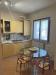 Appartamento bilocale in vendita a Motteggiana - 02, Immagine 2 immobile 3223