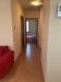 Appartamento bilocale in vendita a Motteggiana - 03, Immagine 3 immobile 3223