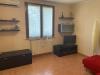 Appartamento bilocale in vendita a Motteggiana - 04, Immagine 4 immobile 3223