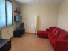 Appartamento bilocale in vendita a Motteggiana - 05, Immagine 5 immobile 3223