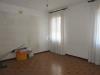 Appartamento in vendita a Motteggiana - 03, Immagine 3 immobile 3290