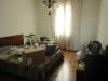 Appartamento in vendita a Motteggiana - 04, Immagine 4 immobile 3290