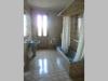 Appartamento in vendita a Motteggiana - 06, Immagine 6 immobile 3290