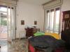 Villa in vendita con giardino a Suzzara - 03, Immagine 3 immobile 3292