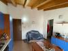 Appartamento bilocale in vendita a Motteggiana - 03, Immagine 3 immobile 3312
