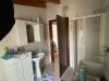 Appartamento bilocale in vendita a Motteggiana - 04, Immagine 4 immobile 3312