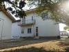 Casa indipendente in vendita con giardino a San Benedetto Po - 05, Immagine 5 immobile 3389