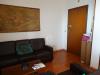 Appartamento bilocale in vendita a Suzzara - 02, Immagine 2 immobile 3393