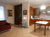 Appartamento in vendita con giardino a Suzzara - 02, Immagine 2 immobile 3414