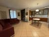 Appartamento in vendita con giardino a Suzzara - 06, Immagine 6 immobile 3414