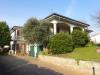 Villa in vendita con giardino a Moglia - 02, Immagine 2 immobile 3432