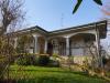 Villa in vendita con giardino a Moglia - 03, Immagine 3 immobile 3432